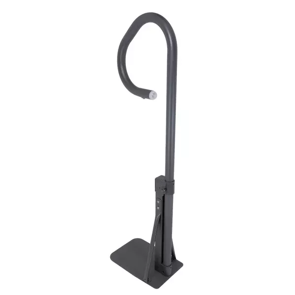 Spa Side Handrail for Hot Tubs & Spas