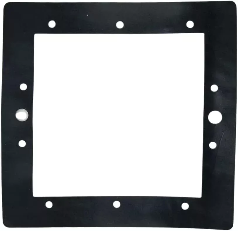 SPX1090E GASKET-A/G POOL