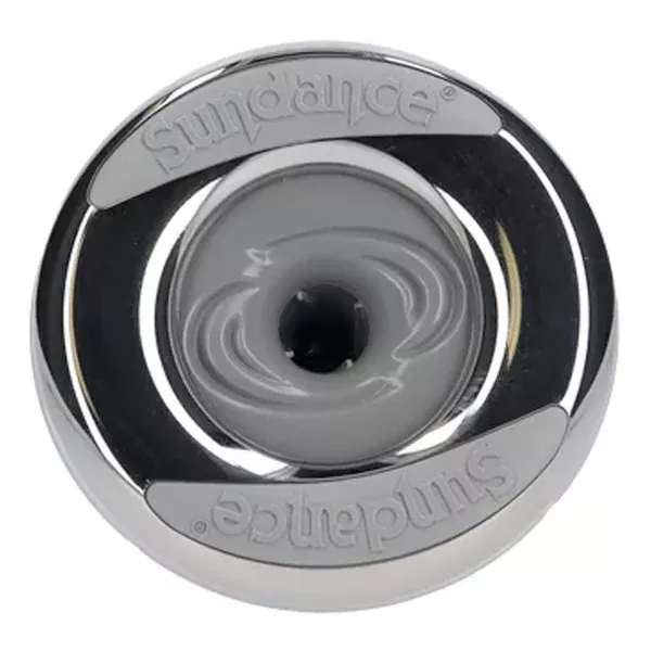Sundance Spas 6000-310 Vortex Series Jet Face 5in