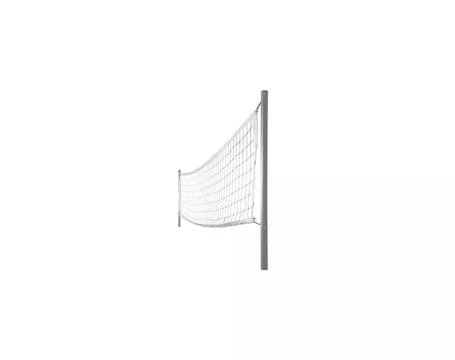 Swim N’ Spike Volleyball Game