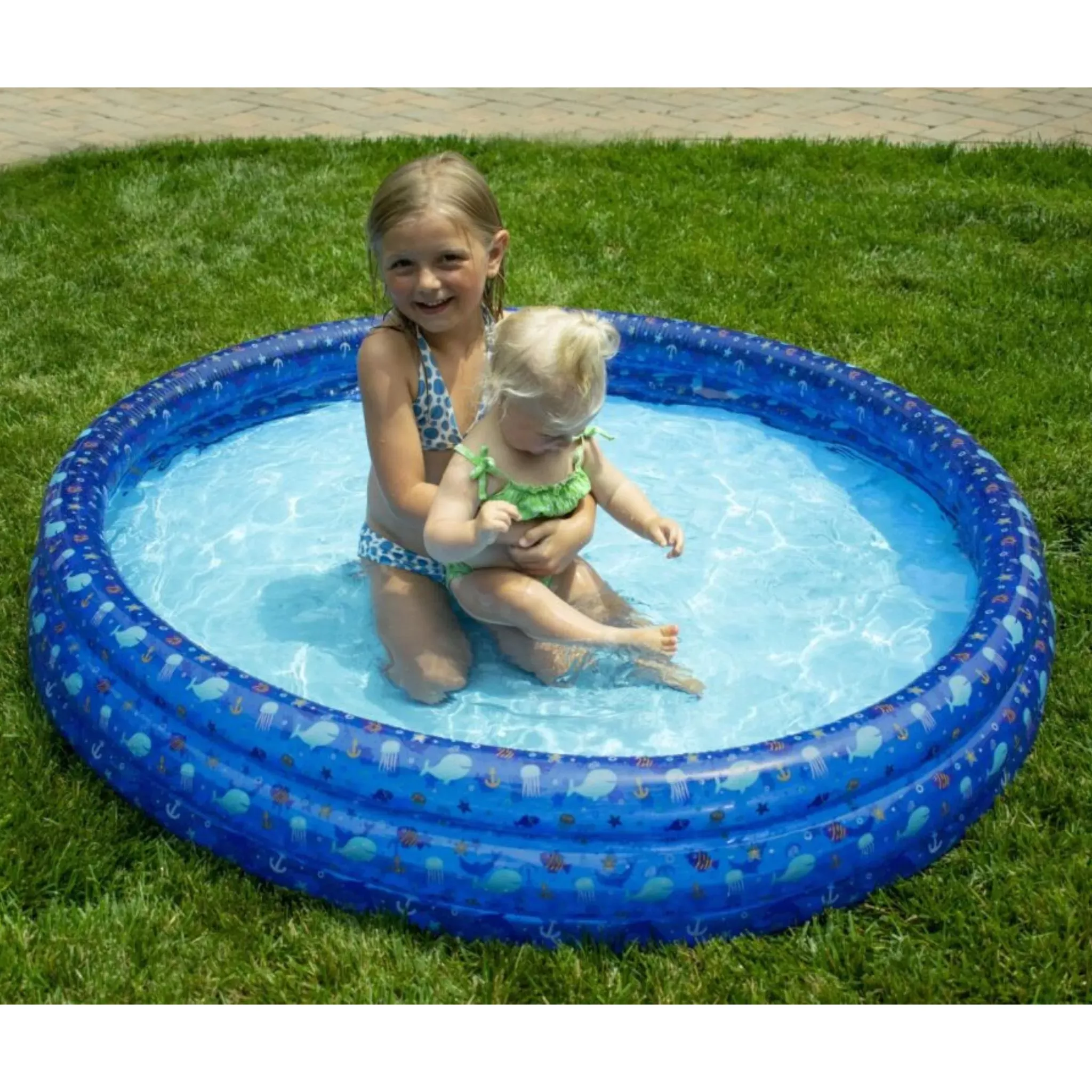 Swimline 60