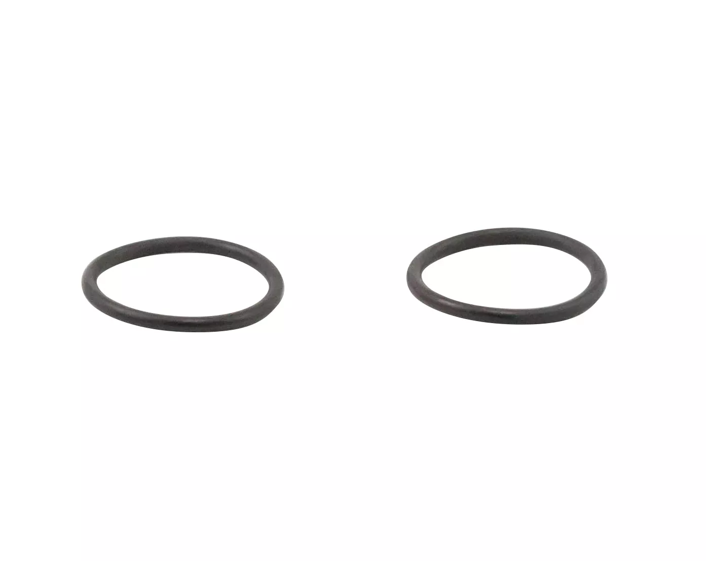TAB FEEDER ORING