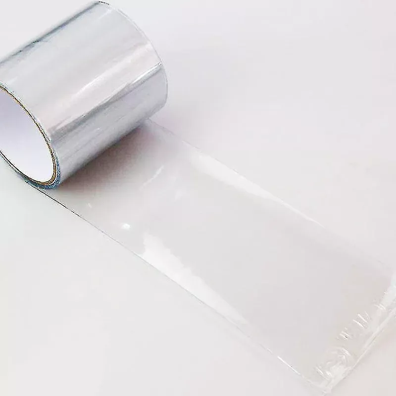 Underwater Repair Tape