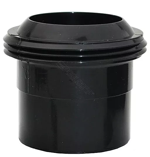 Union Body, Pentair, American Products 1.5" Slip