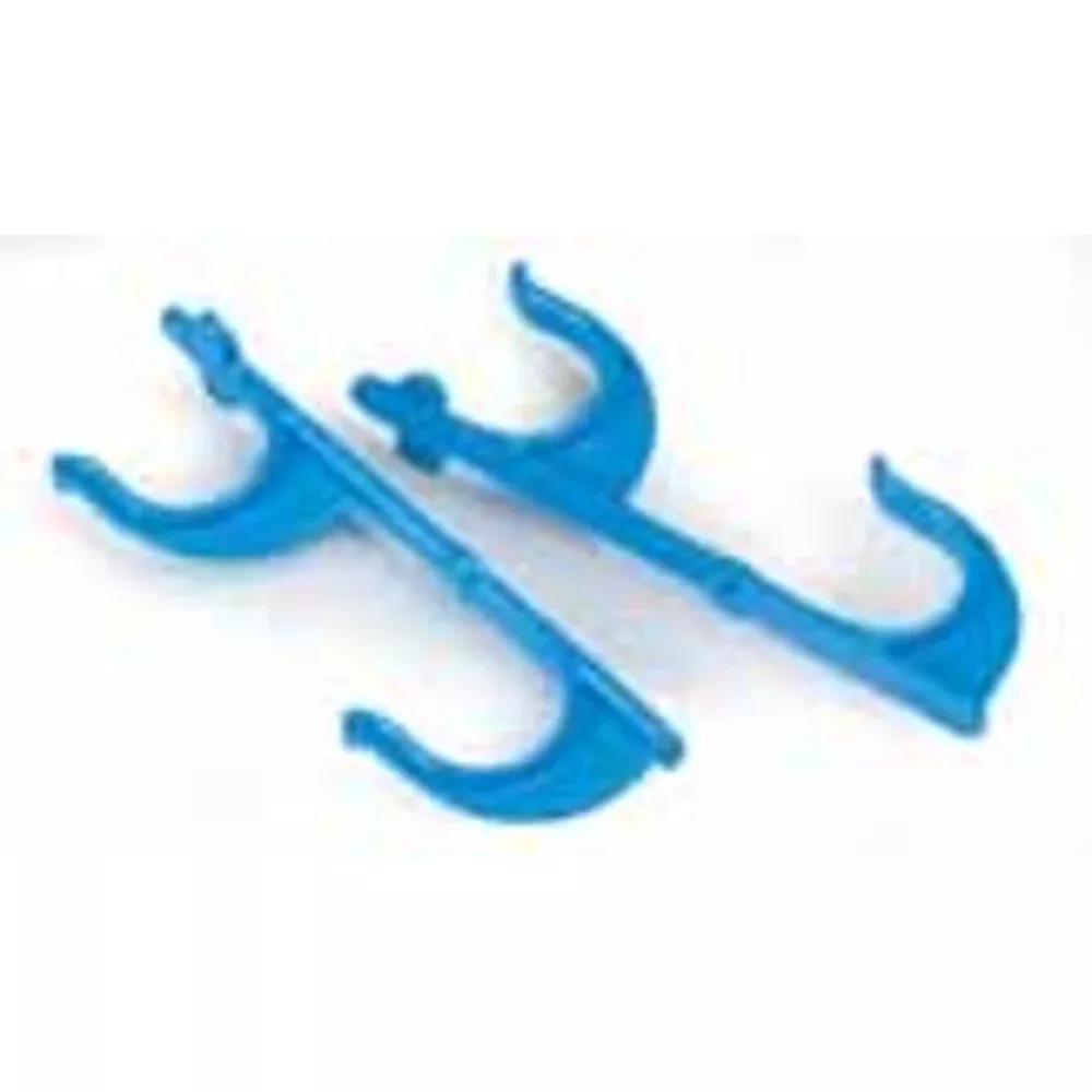 Vacuum Pole Hanger | Pentair | R221036 (Heavy Duty Storage Holds Standard Vacuum Poles)