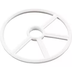 Waterway Gasket, Diverter Sand Multi-Port (Spider)