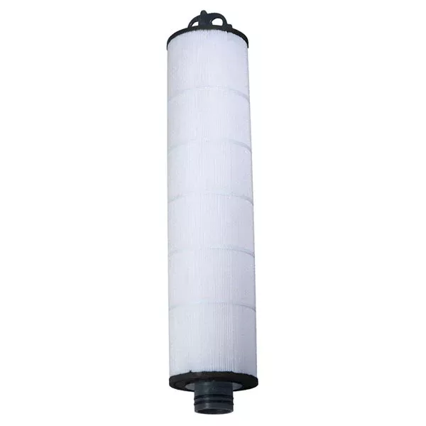 Watts Big Bubba BBC-150-P1 Pleated Filter Cartridge - 1 Micron
