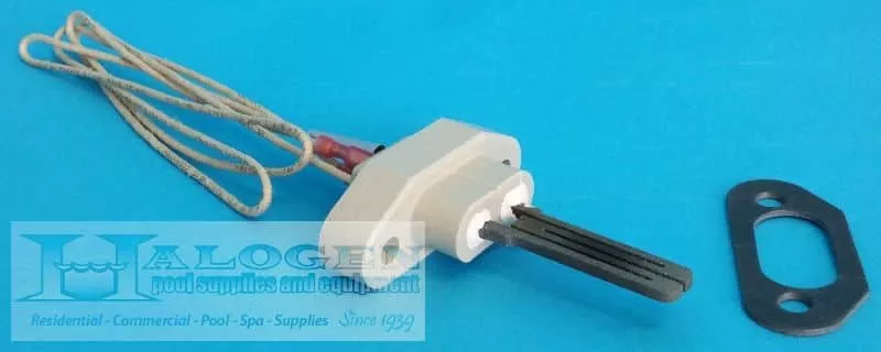 Zodiac Hi-E2 Igniter Assembly